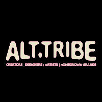 Alt tribe delhi