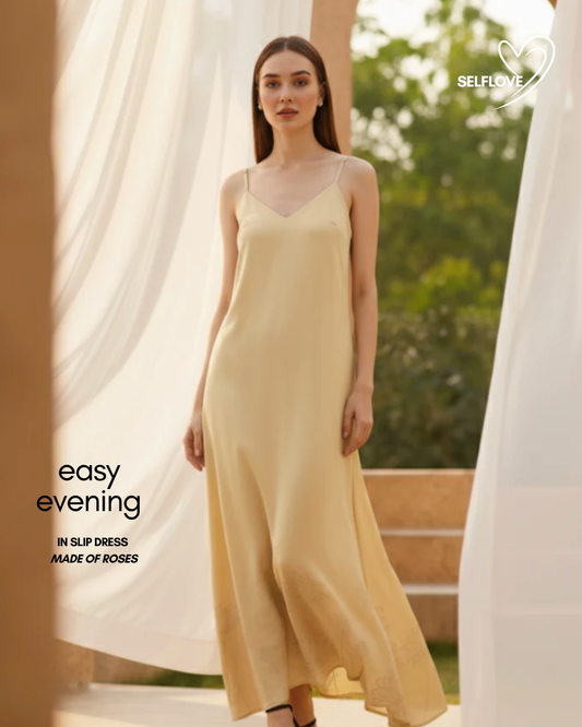 The Most Versatile Fashion Pieces Worth Investing In This Season