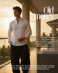 Old Money, New Values: India’s Shift Towards Conscious Luxury