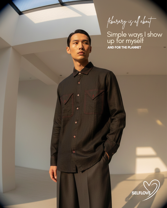 How to Buy Sustainably?