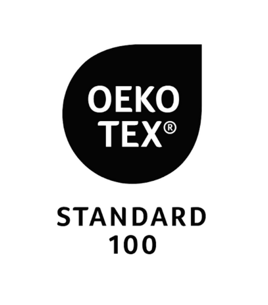 Why Moon n Lotus Chooses Oeko-Tex Certified and DyStar-Approved Dyes for Conscious Luxury