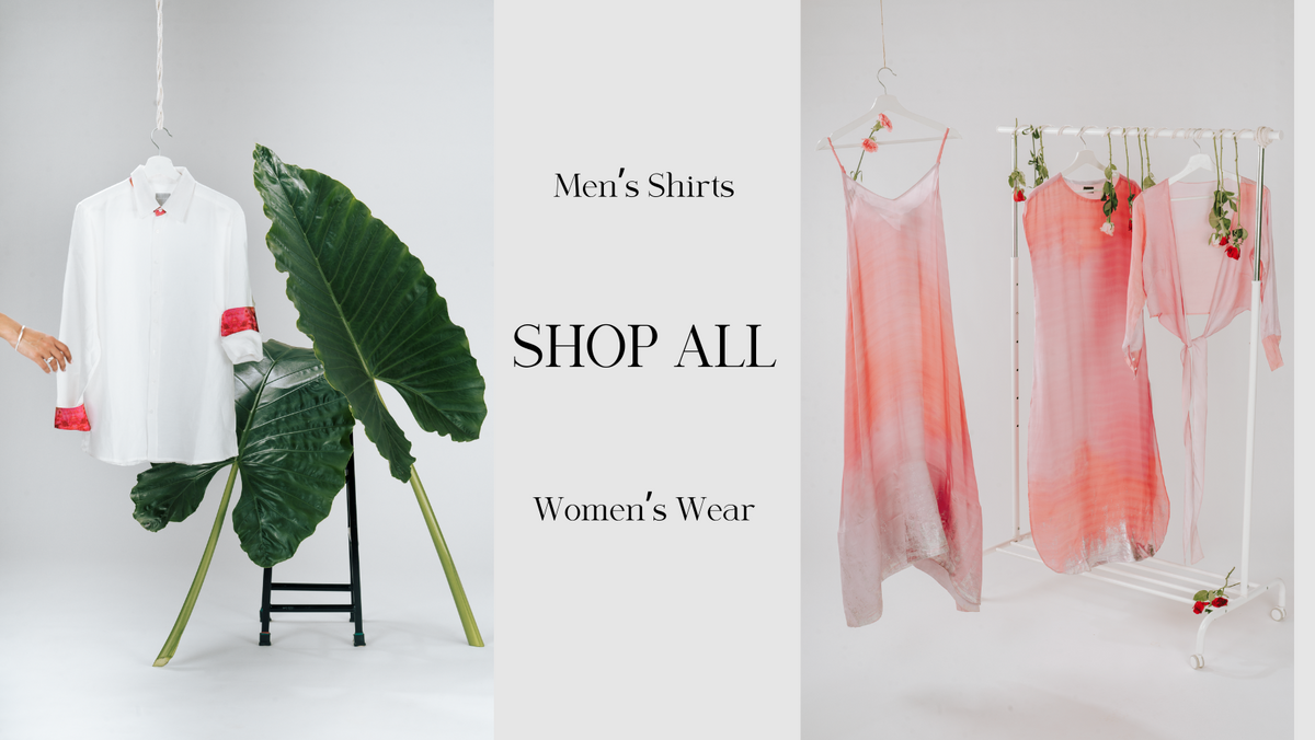 SHOP ALL