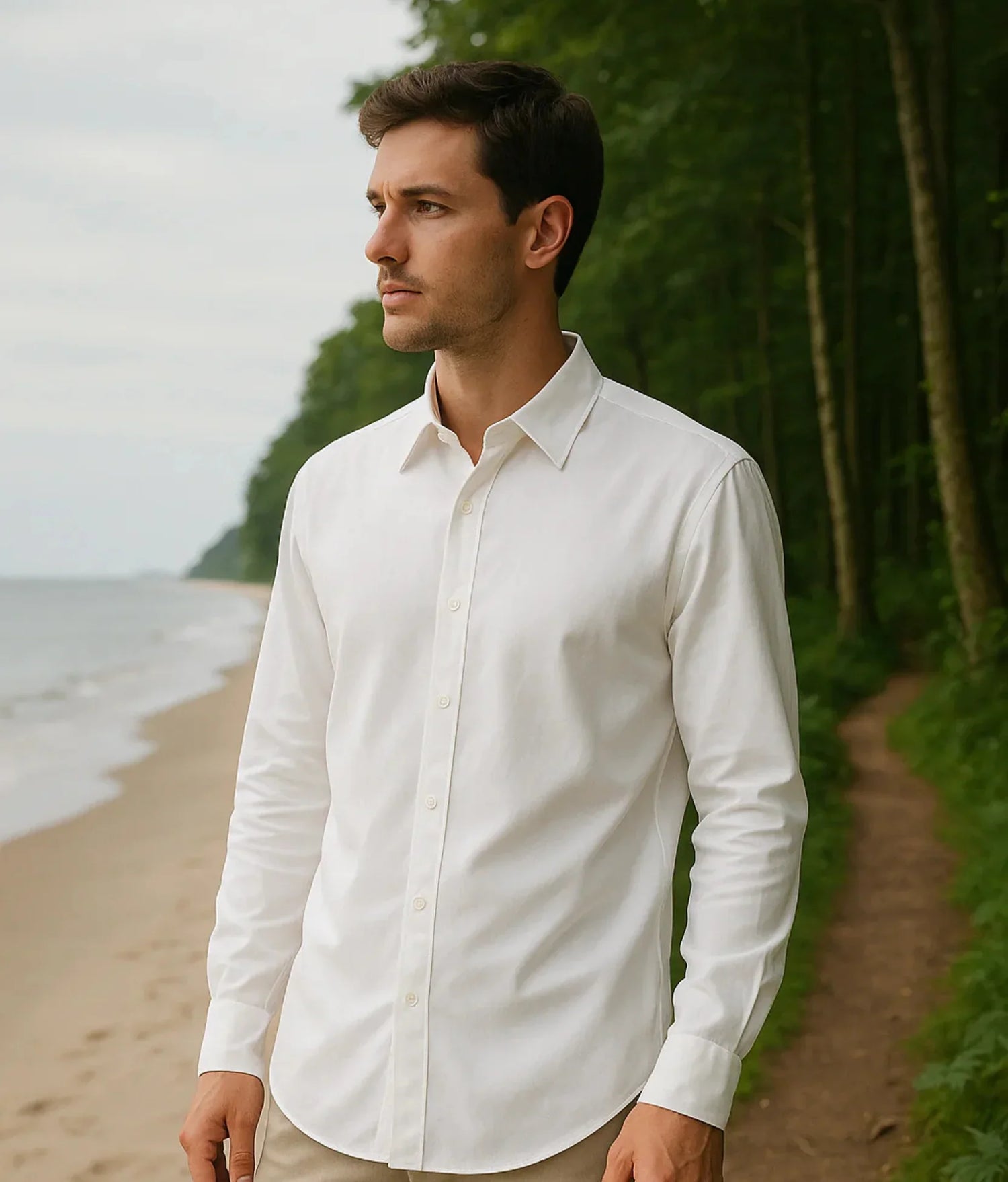 Men's Collection