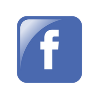 Follow us