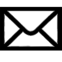 Subscribe to our newsletter
