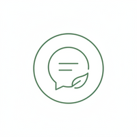 Review a blog