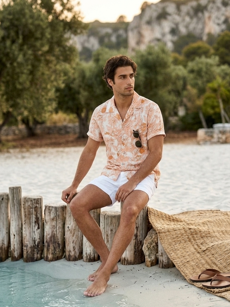 hawaiian-shirt-men-lifestyle-4
