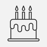 Birthday