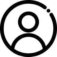 SIGN UP